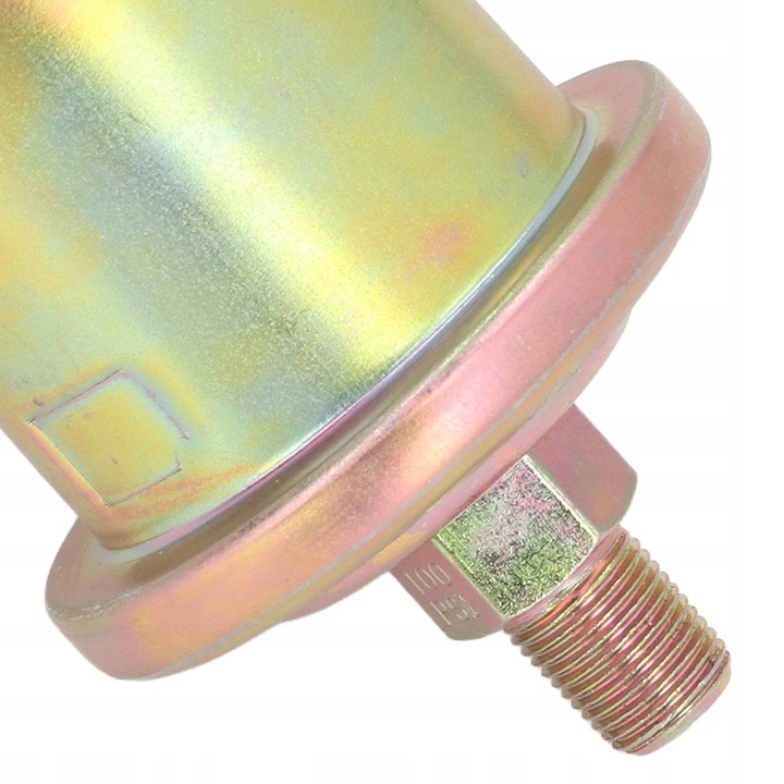 фото №13, Датчик тиску масла 1/8 npt модуль відправляюча відправник для  cummins