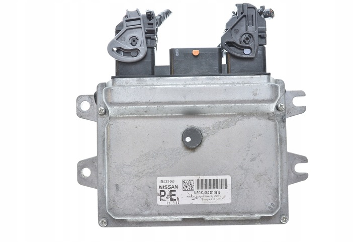 фото №1, Компьютер note 1.6 mec93-060 pe