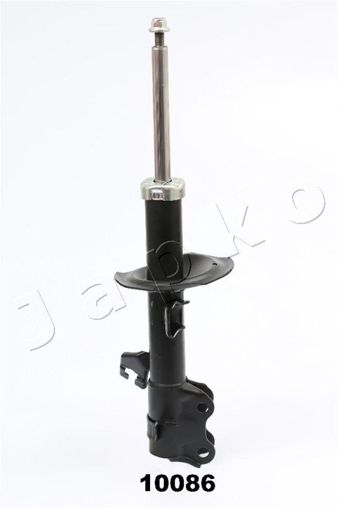 фото №1, Japko mj10086 амортизатор переднее gaz. правый