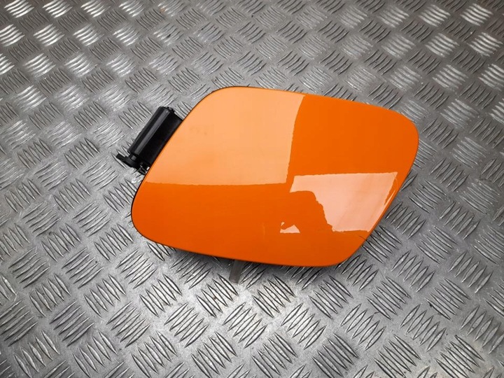 фото №1, Кришка заливання пального mg mg4 trophy 2024 10987196