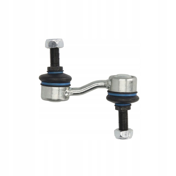 фото №1, З'єднувач стабілізатора зад reinhoch rh07-3007