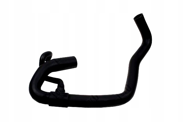 фото №2, Шланг гнучкий радіатор psa abakus