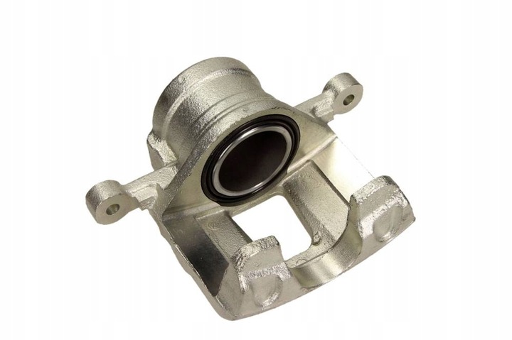 фото №10, Супорт ham. chevrolet p. lacetti 05- le