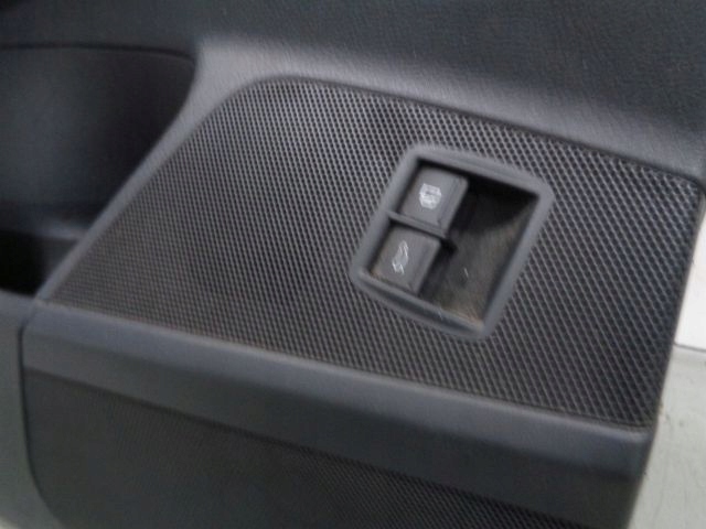 фото №7, Vw passat b6 06 оббивка двері лівий перед sedan