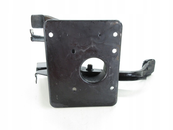 фото №7, Iveco daily ii 89-99 педаль зчеплення гальма