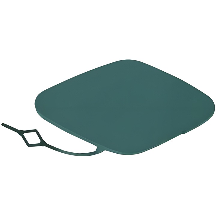 фото №1, Заглушка фаркоп буксировка opel mokka 12-16