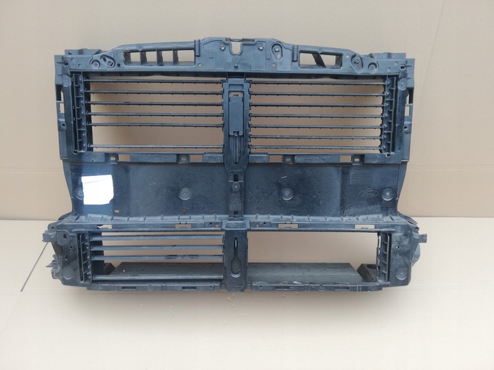 фото №1, Ford kuga mk3 втулка стабилизатора 20- pas усилитель супер hit