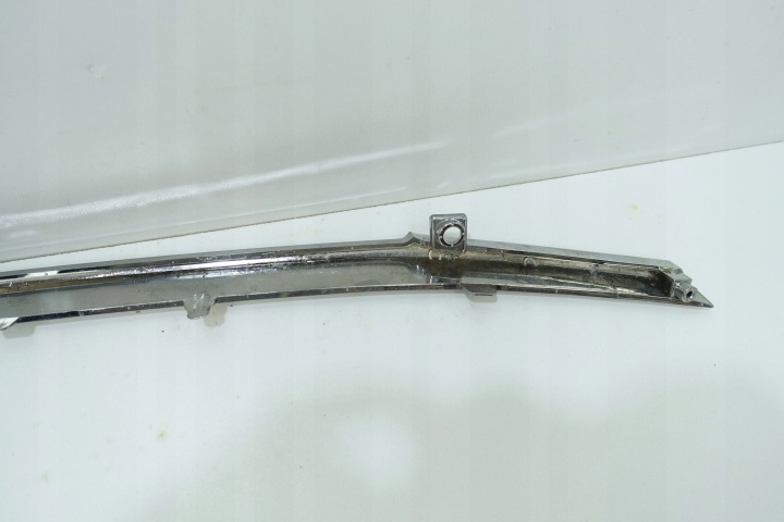 фото №7, Молдинг хром решітка решітка hyundai tucson iii 15- 86363-d7100