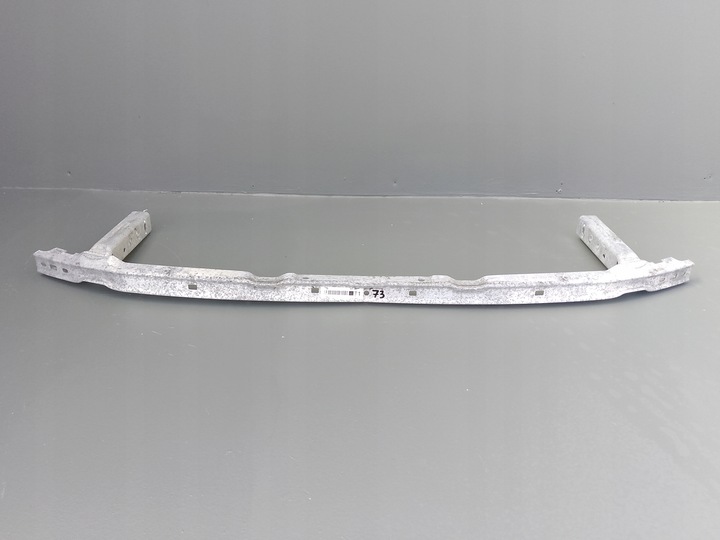 фото №9, Bmw 7 g11 2016- балка бампера підсилювач перед 51118061340 ÷