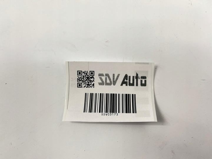 фото №8, Трос тягa відкривання капота кришки двигуна mercedes w124 1248800260