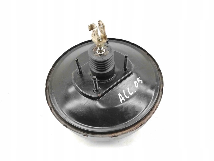 фото №1, Підсилювач honda accord vii cm 87507201 2005