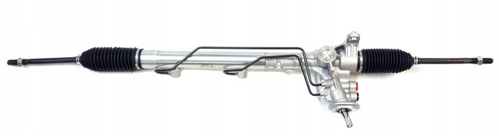 фото №2, Трансмиссия рулевая рейка vw beetle 5c 11- 561422055c