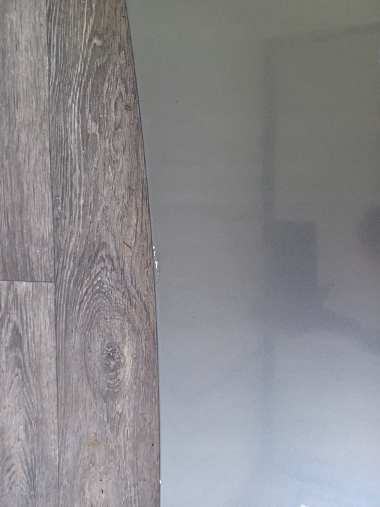 фото №9, Кришка зад задня ------- mercedes sl 232 w232