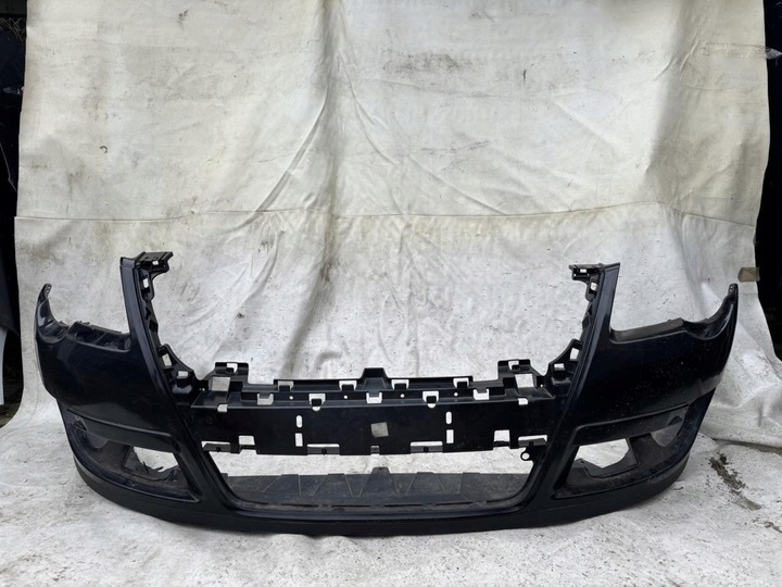 фото №1, Бампер перед vw passat b6 3c 05-10