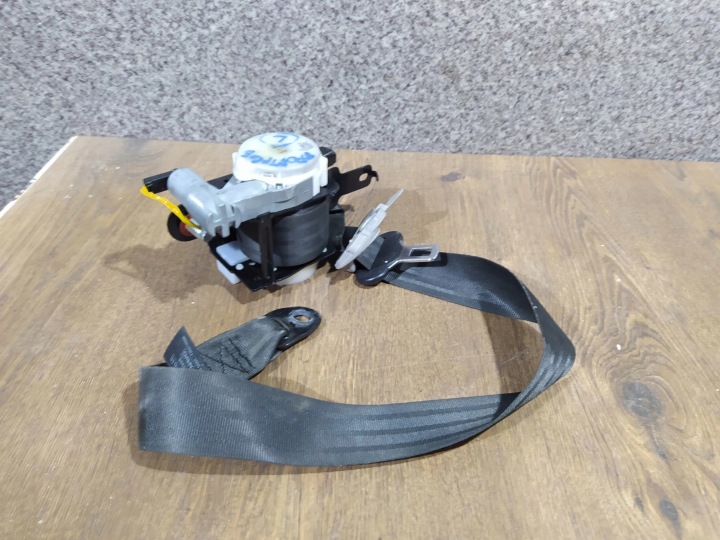 фото №14, Kia sportage 3 iii 3 подушка air bag ремені