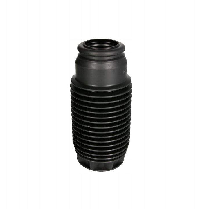 фото №1, Sasic 2545265 защита / воздушная подушка воздушный / амортизатор