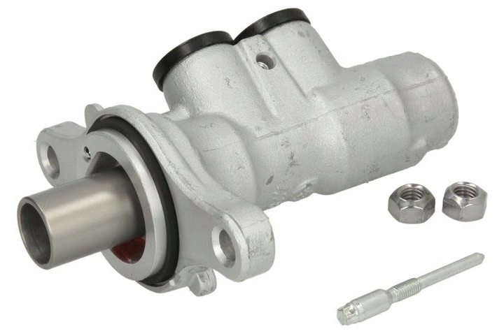 фото №7, Насос ham. citroen c-elysee 12-