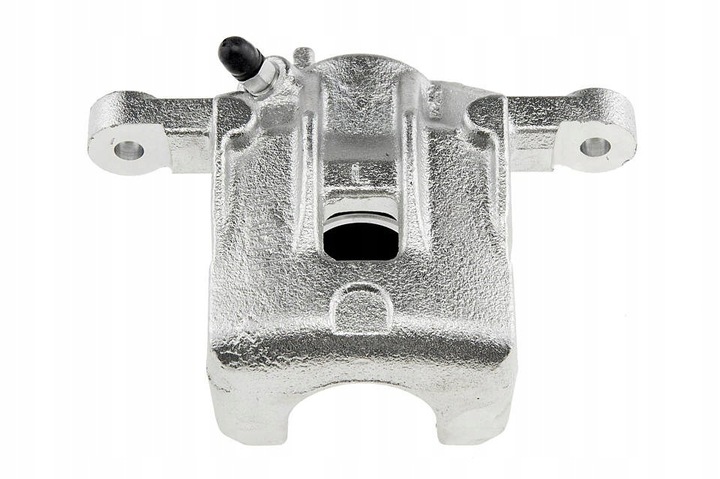 фото №10, Супорт hyundai tucson kia sportage 04-10 праві зад