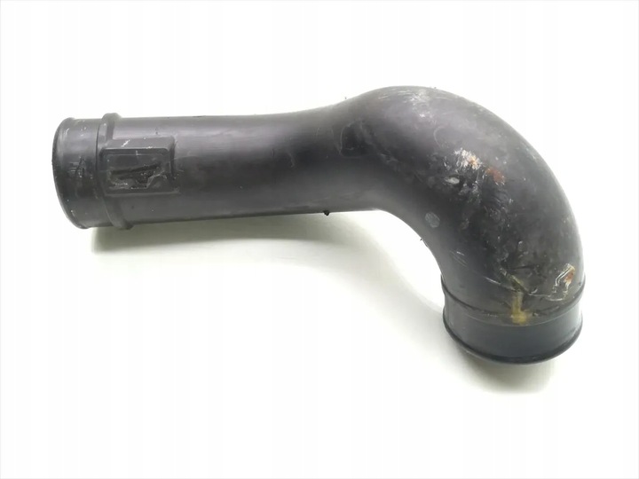 фото №9, Mazda cx-5 труба / шланг впускний повітря 2.2 d дизель 110kw 150 hp k6805