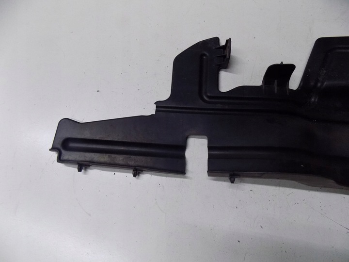 фото №6, Corolla verso ii кермо ліва 53286-0f040