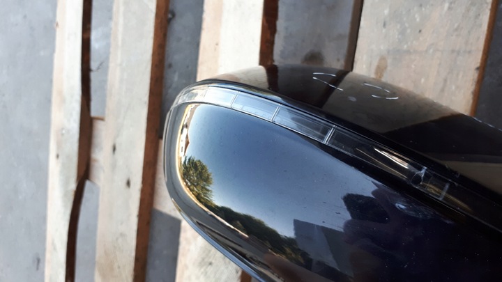 фото №10, S7 4g a7 дзеркало праві праві перед складний асистент 16pin lz9y