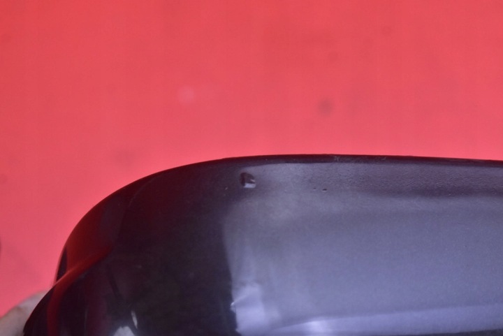 фото №12, Дзеркало ліві чорні 012139 eu daewoo tacuma 04-05 5 pin