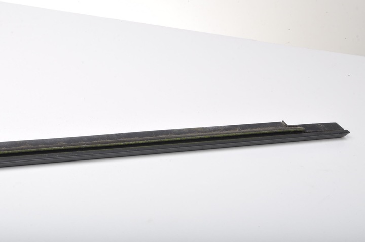 фото №9, Maserati ghibli iii планка двері ліва перед