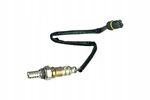 фото №10, Delphi лямбда-зонд es20175-12b1