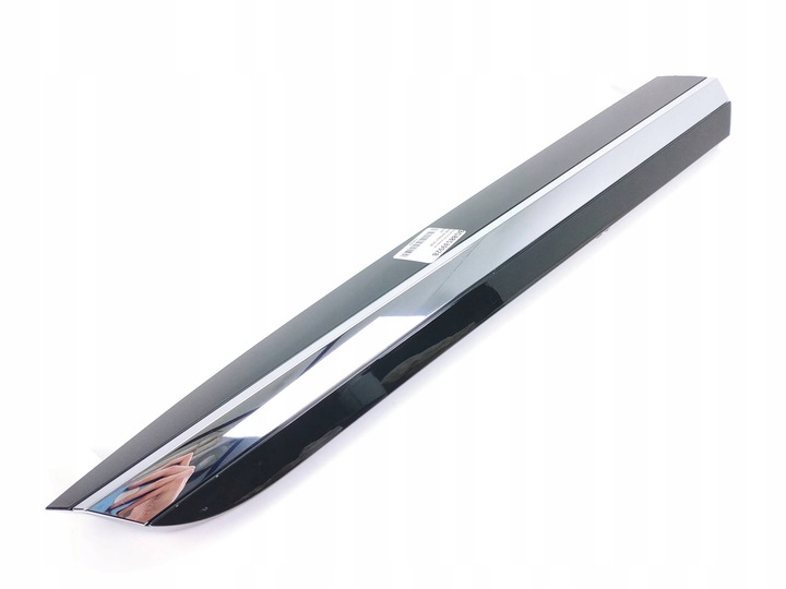 фото №3, Org планка двері праві зад задня vw arteon 3g8 3g8853992b li7f