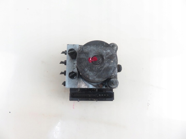 фото №9, Насос abs kia sorento i jc 0265950564 589103e500 0265235110