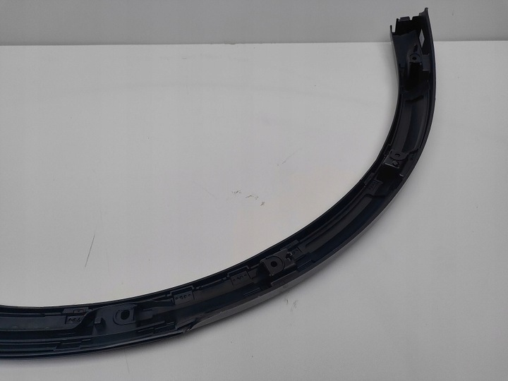 фото №16, Планки планка крыльев перед зад 95c853717n porsche macan 24^