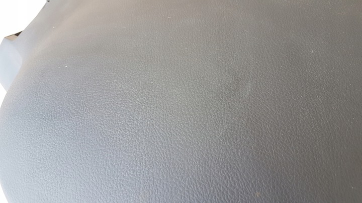 фото №9, Консоль панель роздавальна toyota avensis t27 рестайлінг t29 16-