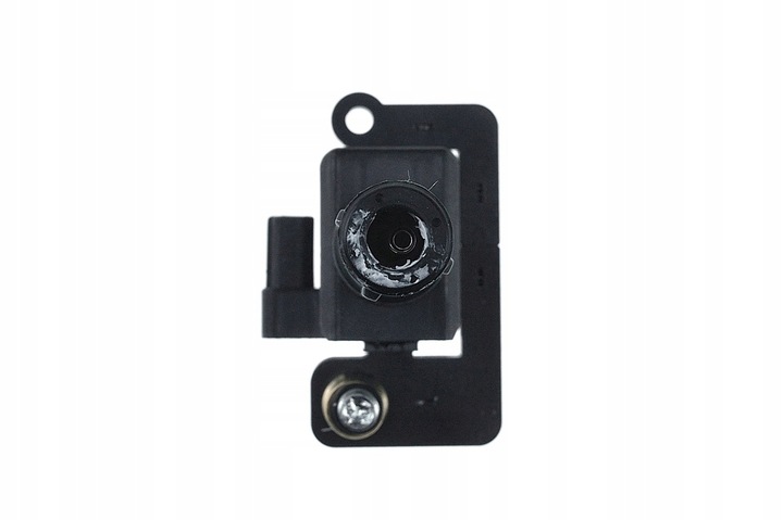 фото №5, Котушка запалювання subaru forester 2.5it 2011-,