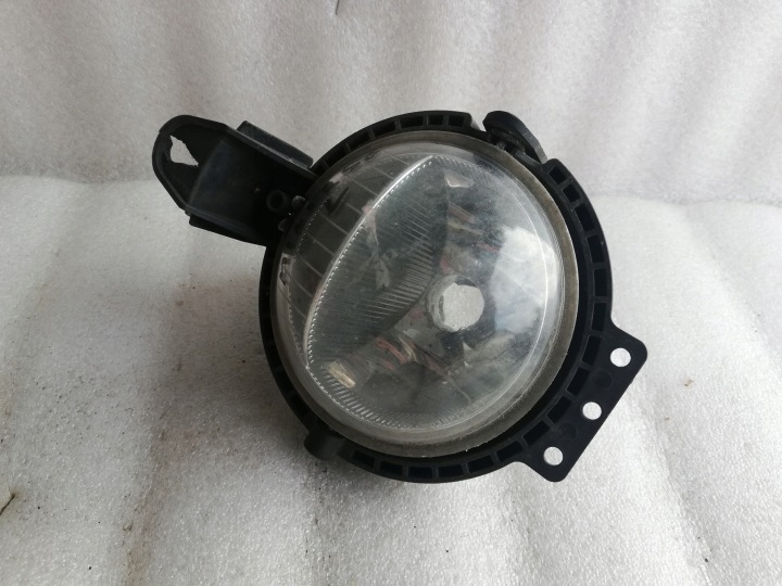 MINI R55 R56 PHARES ANTIBROUILLARD GAUCHE 2751295-07