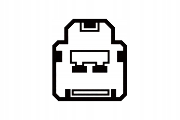 фото №2, Магнит marelli подъемник стекла зад p honda cr-v ii 09.01-03.07