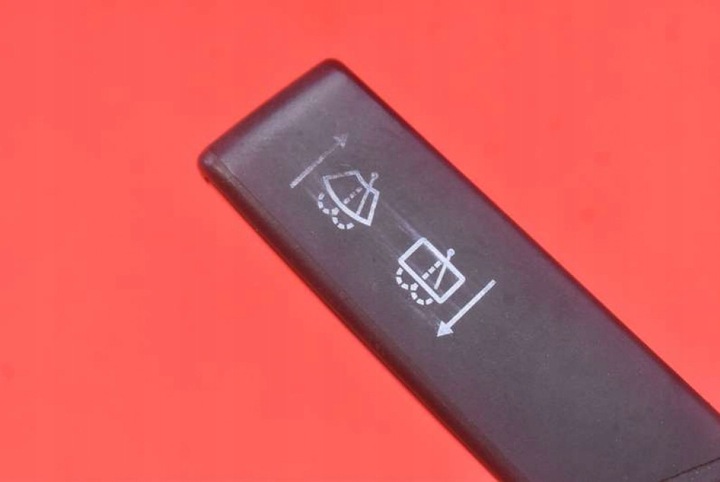 фото №16, Переключатель комбинированный переключатель-паук 13184057gn opel astra 3 iii h 5d hb 04-07