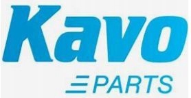 фото №7, Kavo запчастини амортизатор