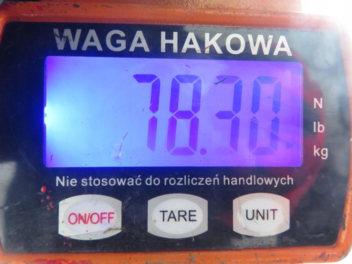 фото №9, Балка зад peugeot partner i комбівен