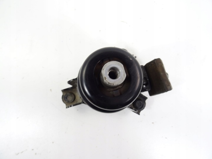 фото №5, Rav4 5 v 2.5 гибрид крепление лапи кронштейн iy210313 2019-