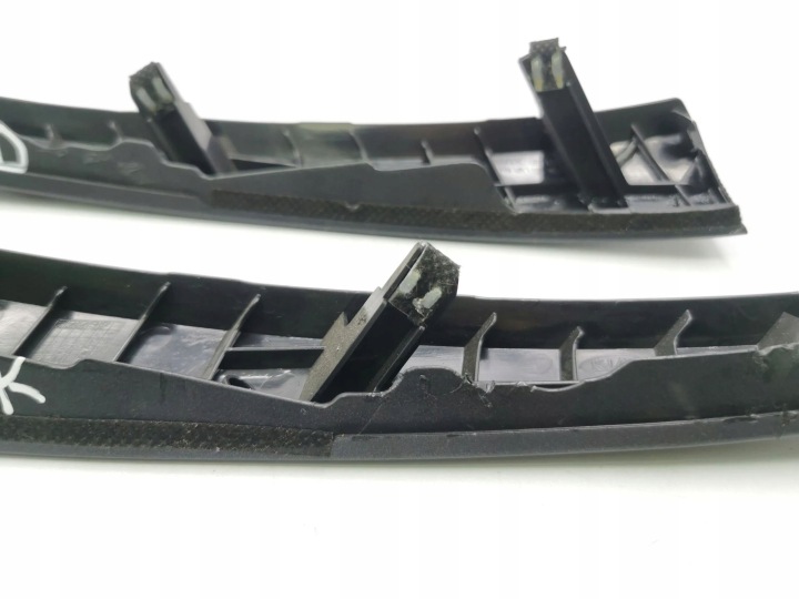фото №8, Kia sorento 2007 element консоли средней 847803e500