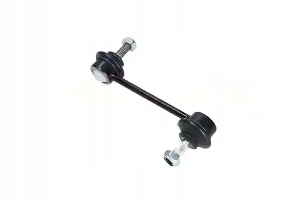 фото №1, З'єднувач стабілізатора 9030241 kamoka