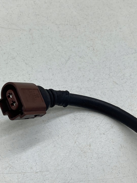 фото №6, Audi a6 c7 жгут установка провод колёса abs правые зад