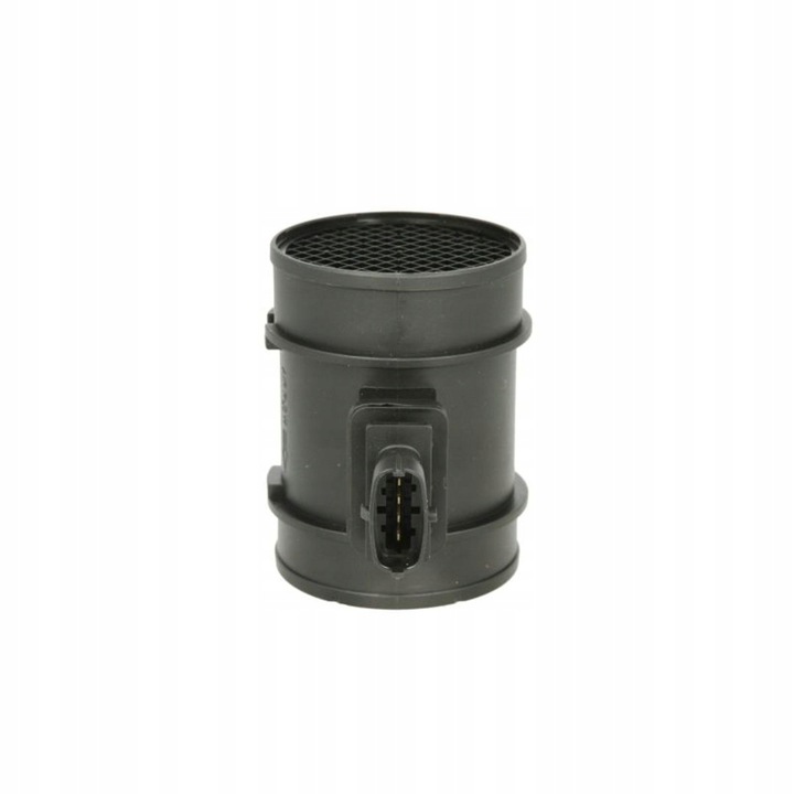 фото №2, Przepływomoerz 159 doblo grande punto idea 1.9