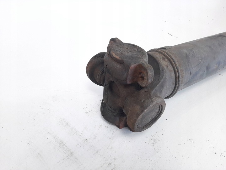 фото №9, Scania r410 euro6 poj 12742 302kw 14r wal приводной 197cm