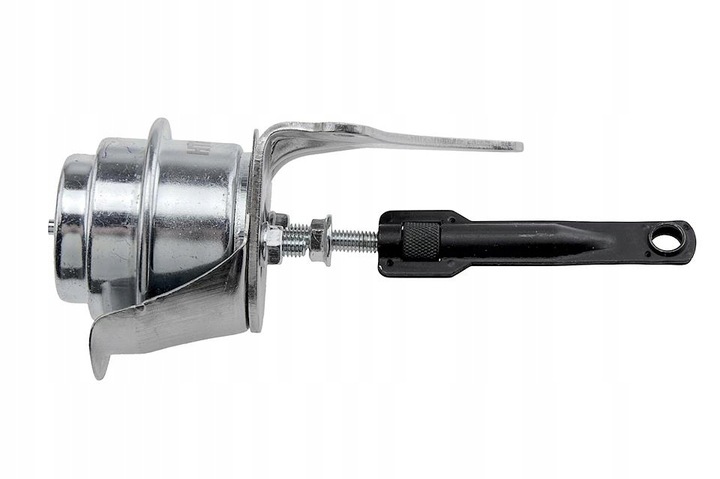 фото №12, Ecd-re-006 nty клапан регулировка давления турбокомпрессор nty