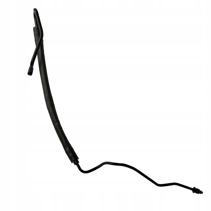 фото №2, Шланг системы усилителя seat cordoba 1.2 1.4 16v 1.4 tdi 1.6 1.9 tdi