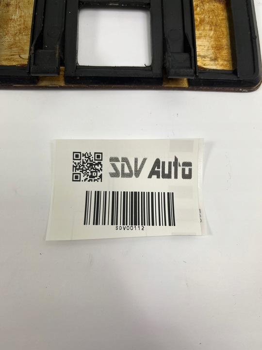 фото №16, Дерево тунелю консолі важіль перемикання передач коробки передач mercedes c126 w126 se sel sec zebrano