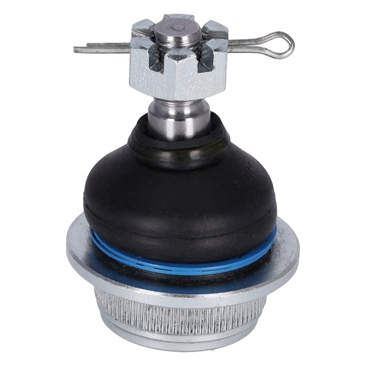 фото №1, Тягa кульовий зміни коробки передач febi 170054