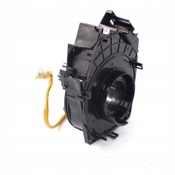 фото №11, Ford transit лента руль подушки подушка безопасности сматыватель модуль 4m5t14a664ab