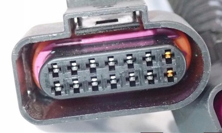 фото №13, Установка коробки коробки передач audi q7 1j0906380b